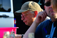 DSC_1088