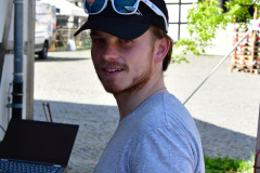 DSC_1110