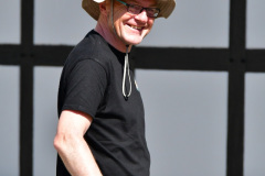 DSC_1115