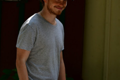 DSC_1338