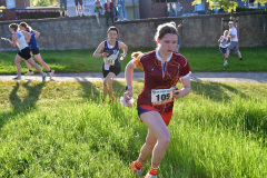 DSC_2888