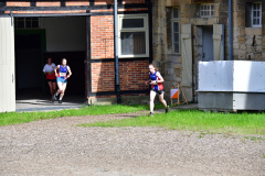 DSC_2599