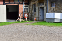 DSC_2632