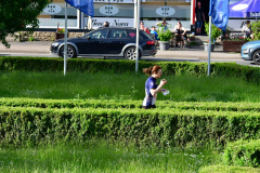 DSC_2752