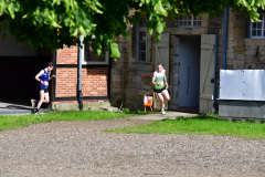 DSC_2763