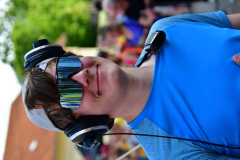 DSC_2786