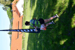 DSC_2844