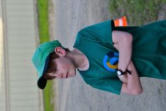 DSC_2878