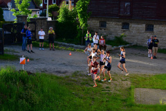 DSC_2881