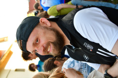 DSC_2906