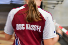 DSC_3152