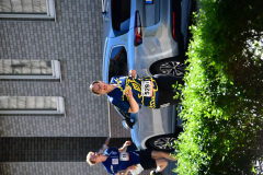 DSC_3292