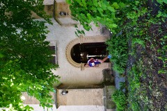 DSC_3417