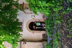 DSC_3427