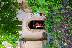 DSC_3428