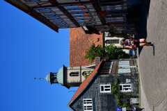 DSC_3509