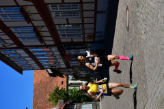 DSC_3512