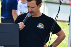 DSC_1947
