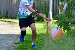 DSC_1957