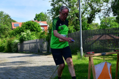 DSC_1966