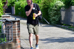 DSC_1977