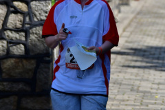 DSC_1988