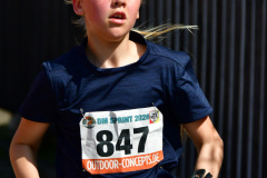 DSC_2014
