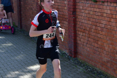 DSC_2019