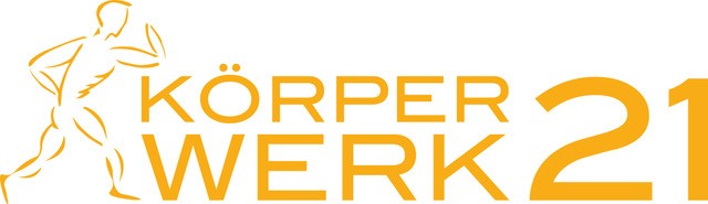 Körperwerk21