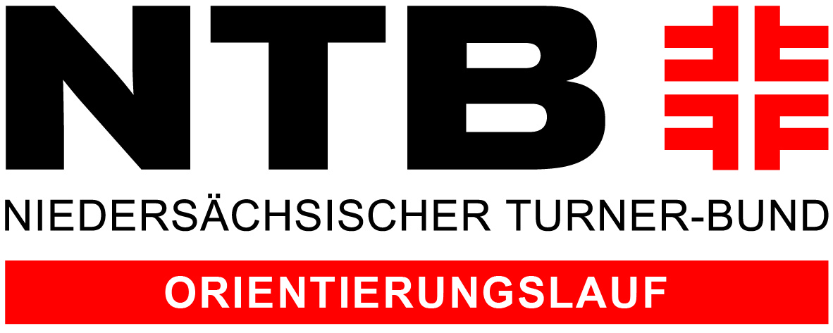 Orientierungslauf_Farbe