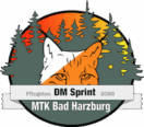 Deutsche Meisterschaften OL im Harz