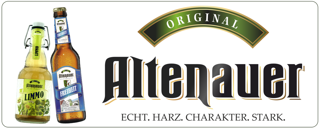 Altenauer Orientierungslauf