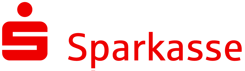 SK_Sparkasse_RGB_Rot