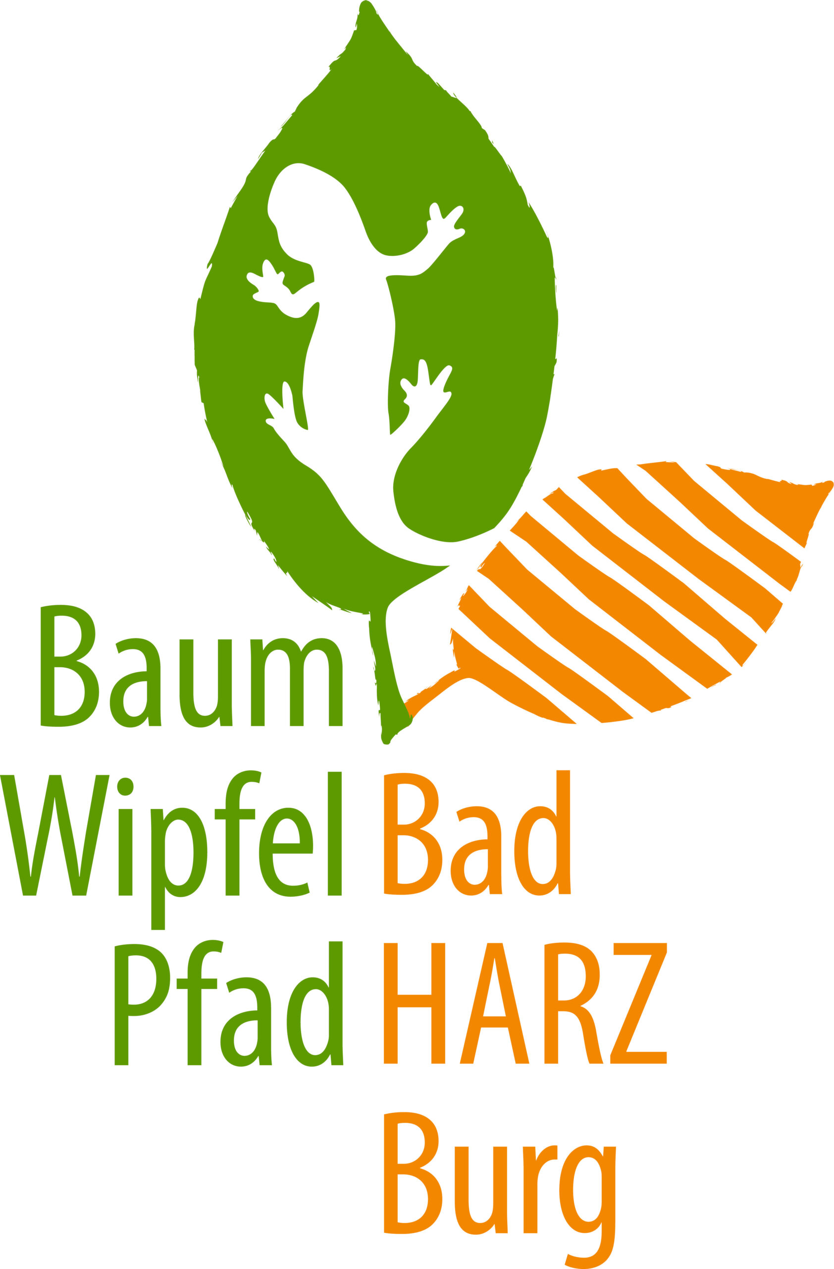 02_logo_bwp_sommer2