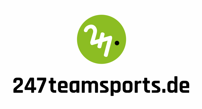 247teamsports_Varianten_hoch_weiss