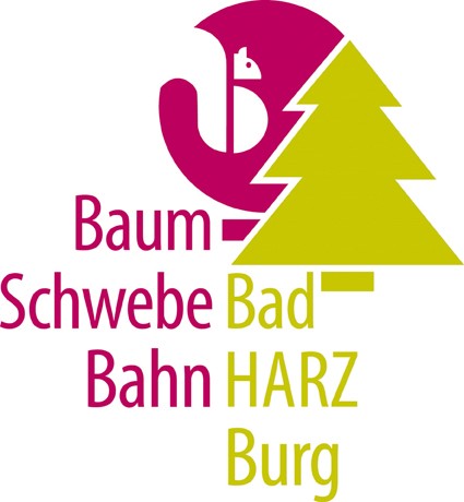 Baumwipfelpfad