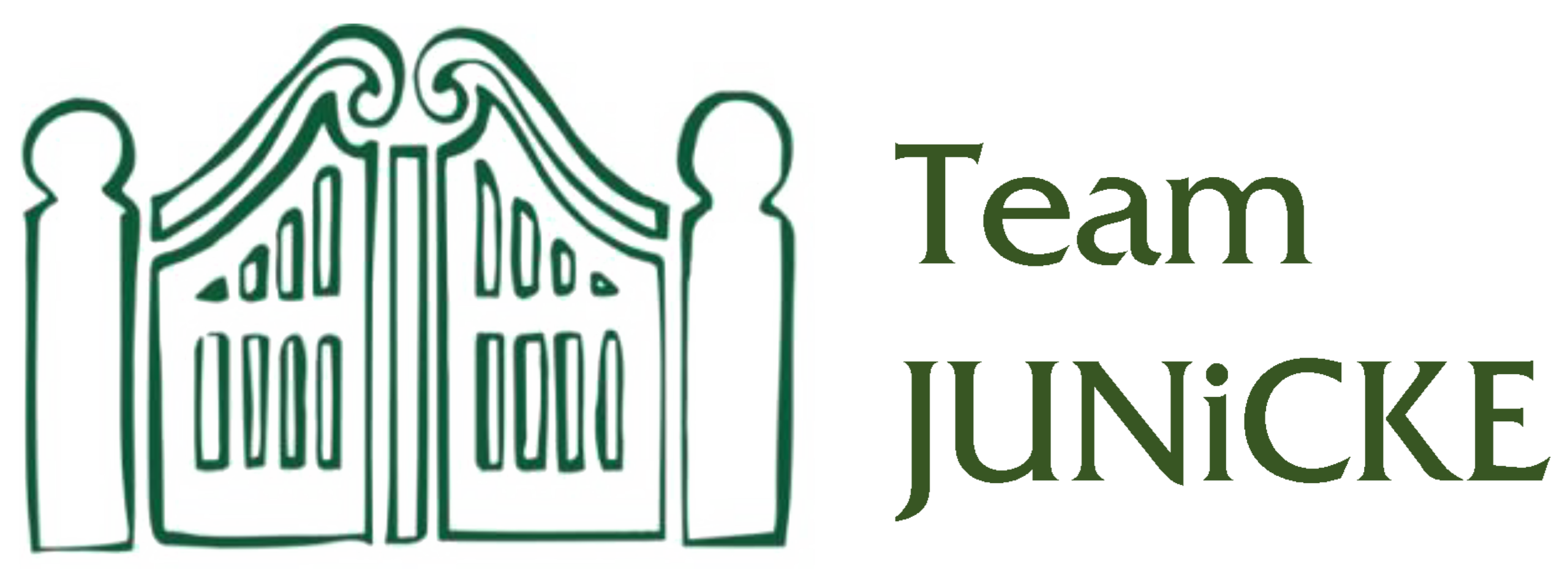 Team_Junicke