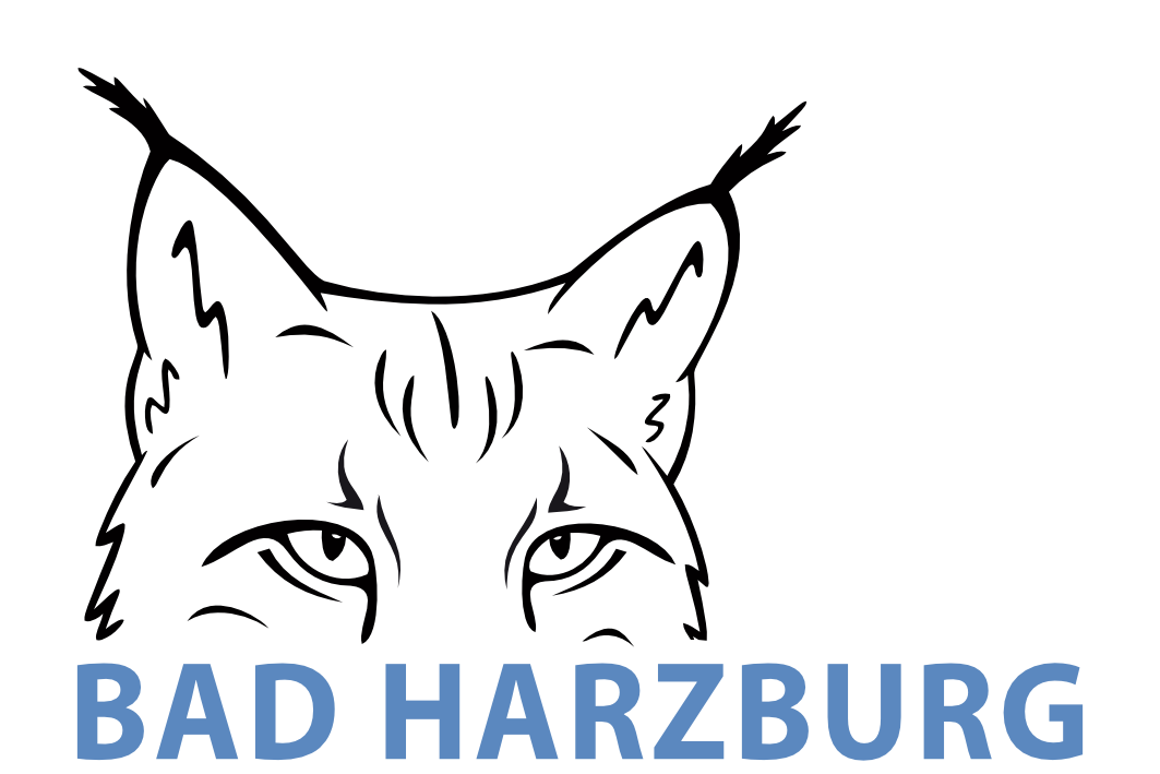 LogoBaHa2025