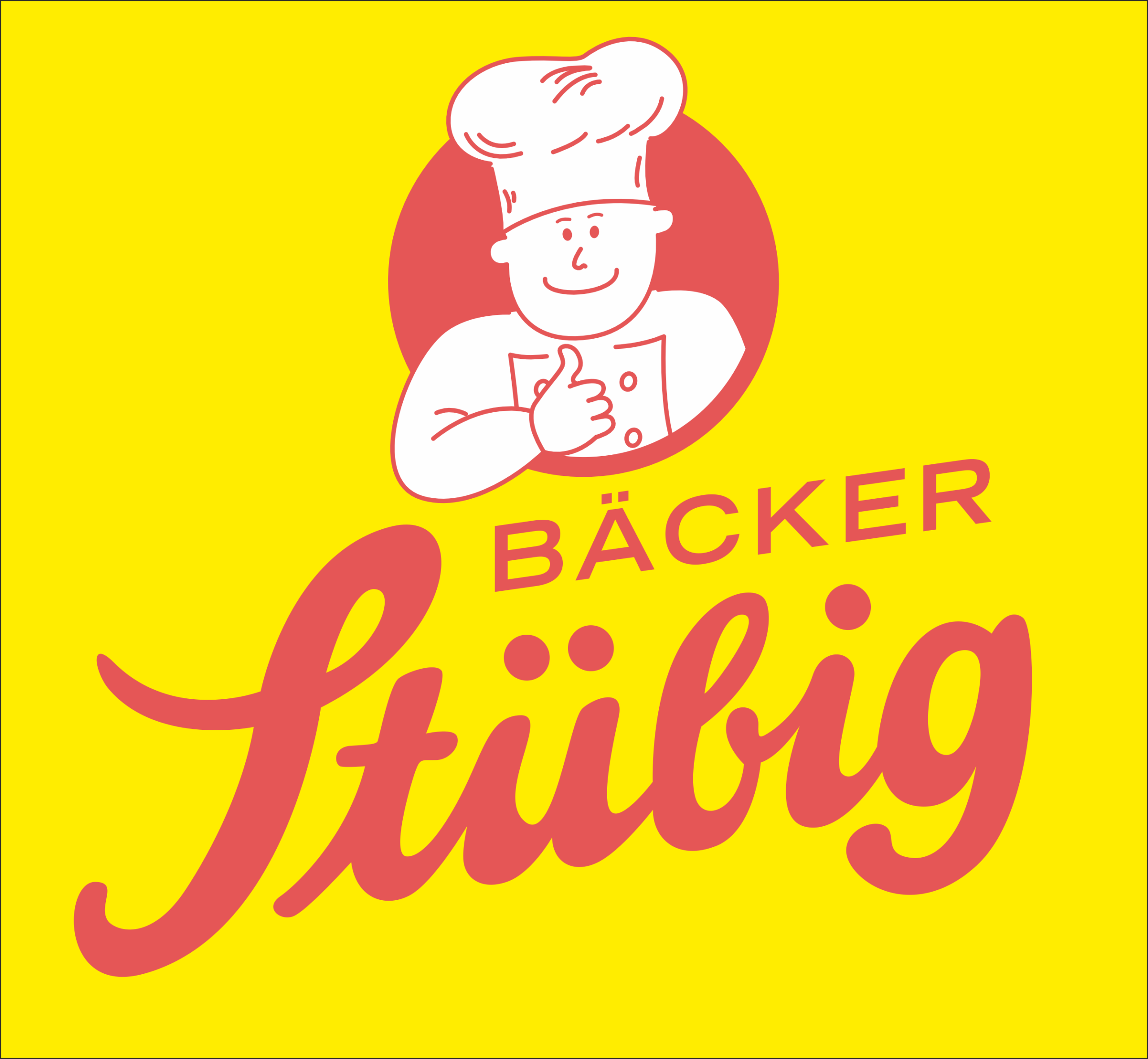 Stübig